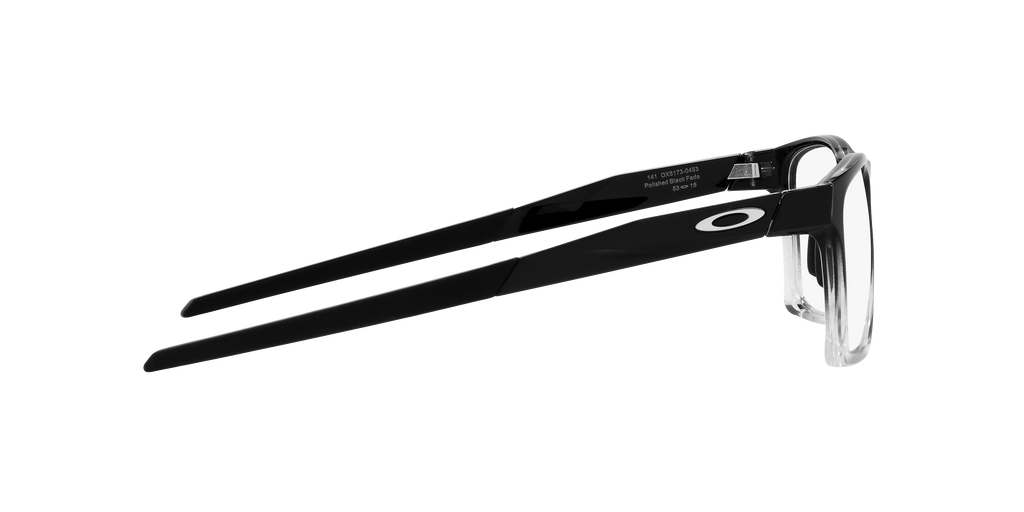 Oakley | 0OX8173 (Activate)