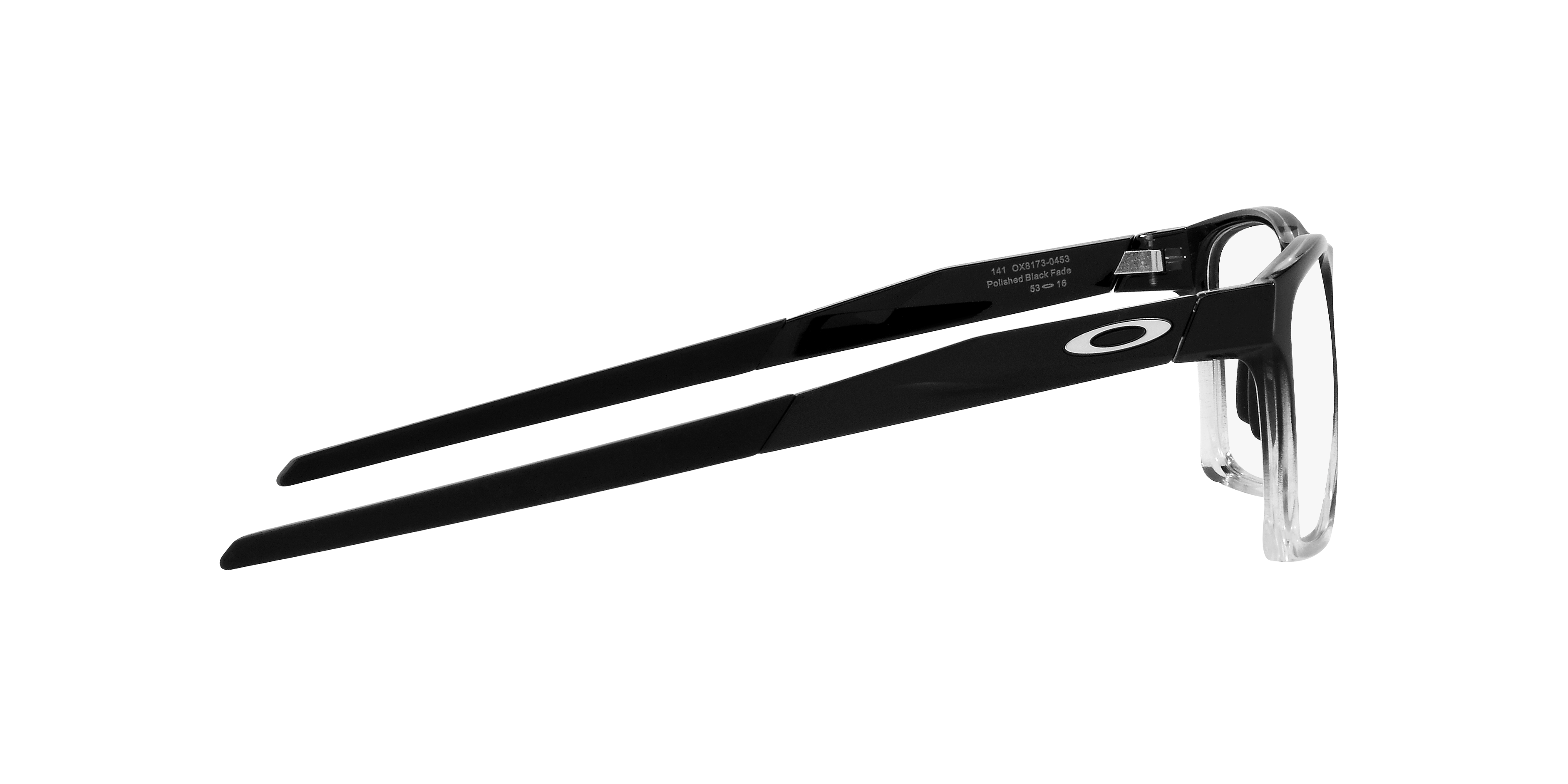 Oakley | 0OX8173 (Activate)