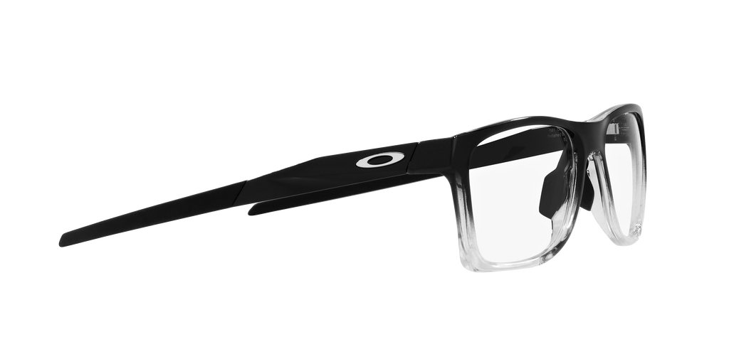 Oakley | 0OX8173 (Activate)