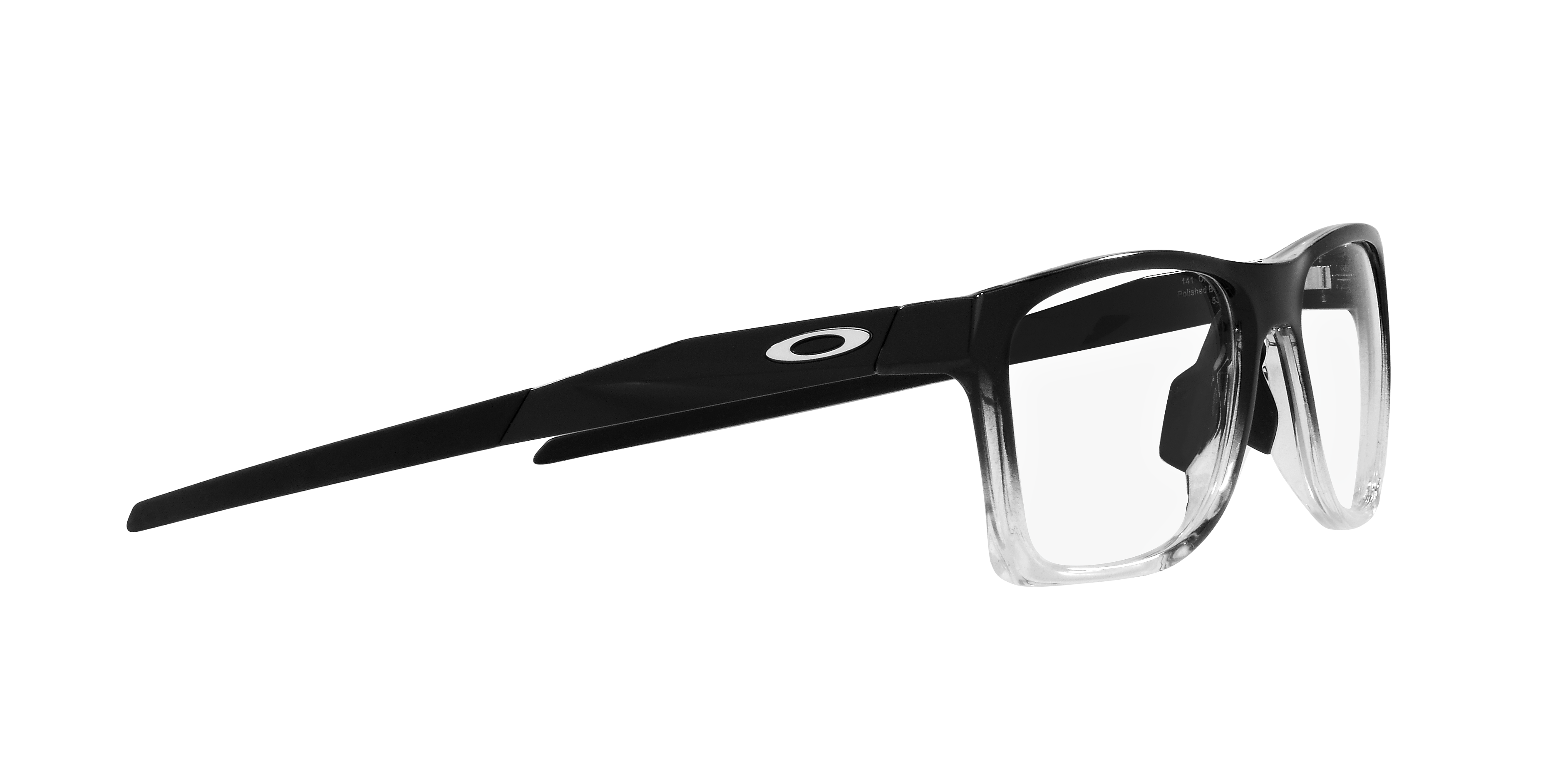 Oakley | 0OX8173 (Activate)