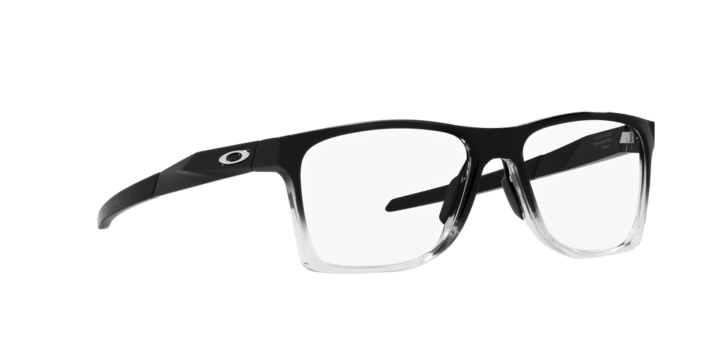 Oakley | 0OX8173 (Activate)