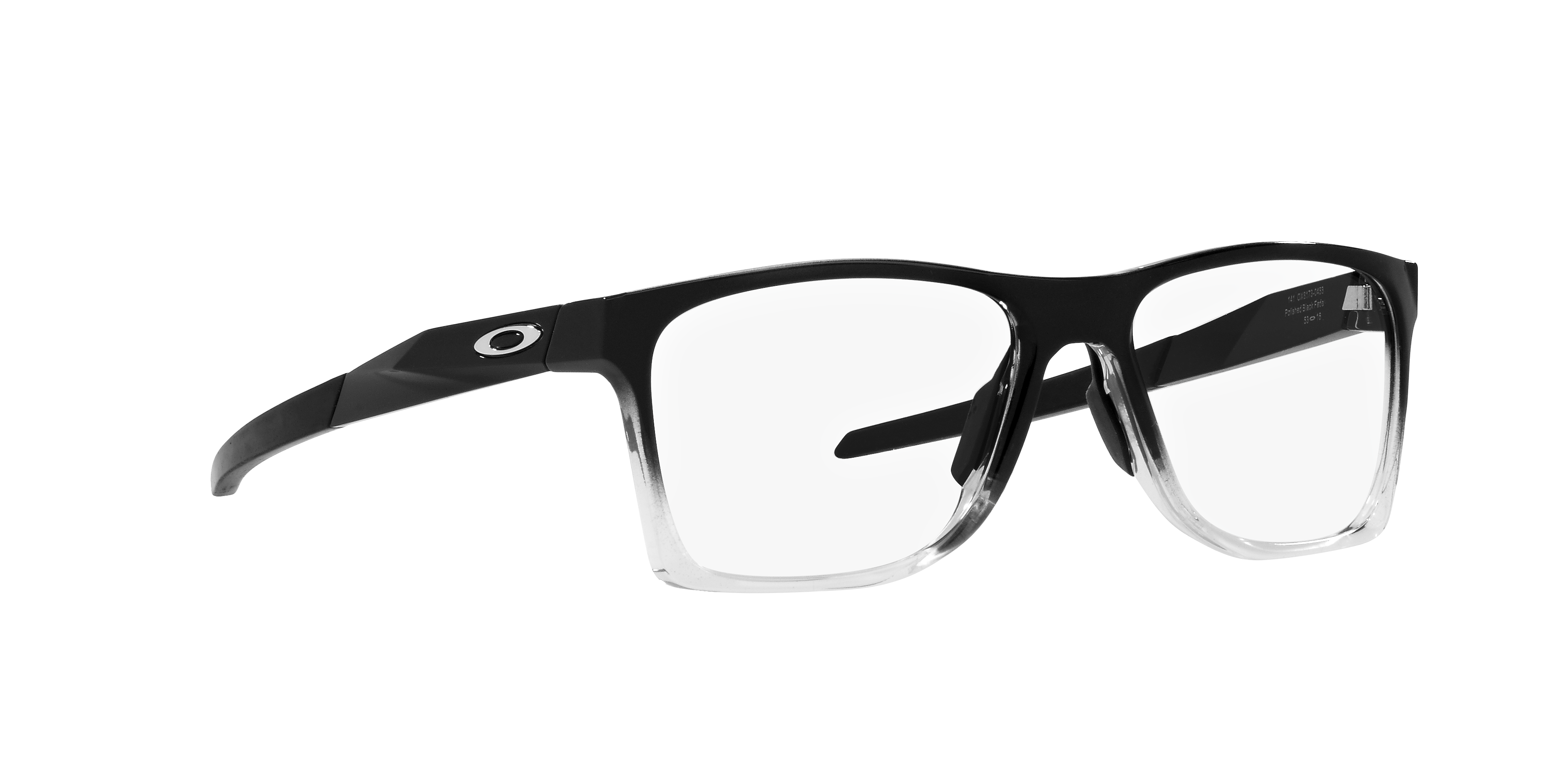 Oakley | 0OX8173 (Activate)