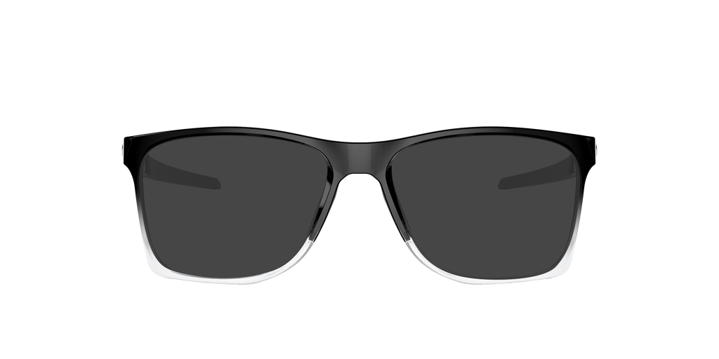 Oakley | 0OX8173 (Activate)