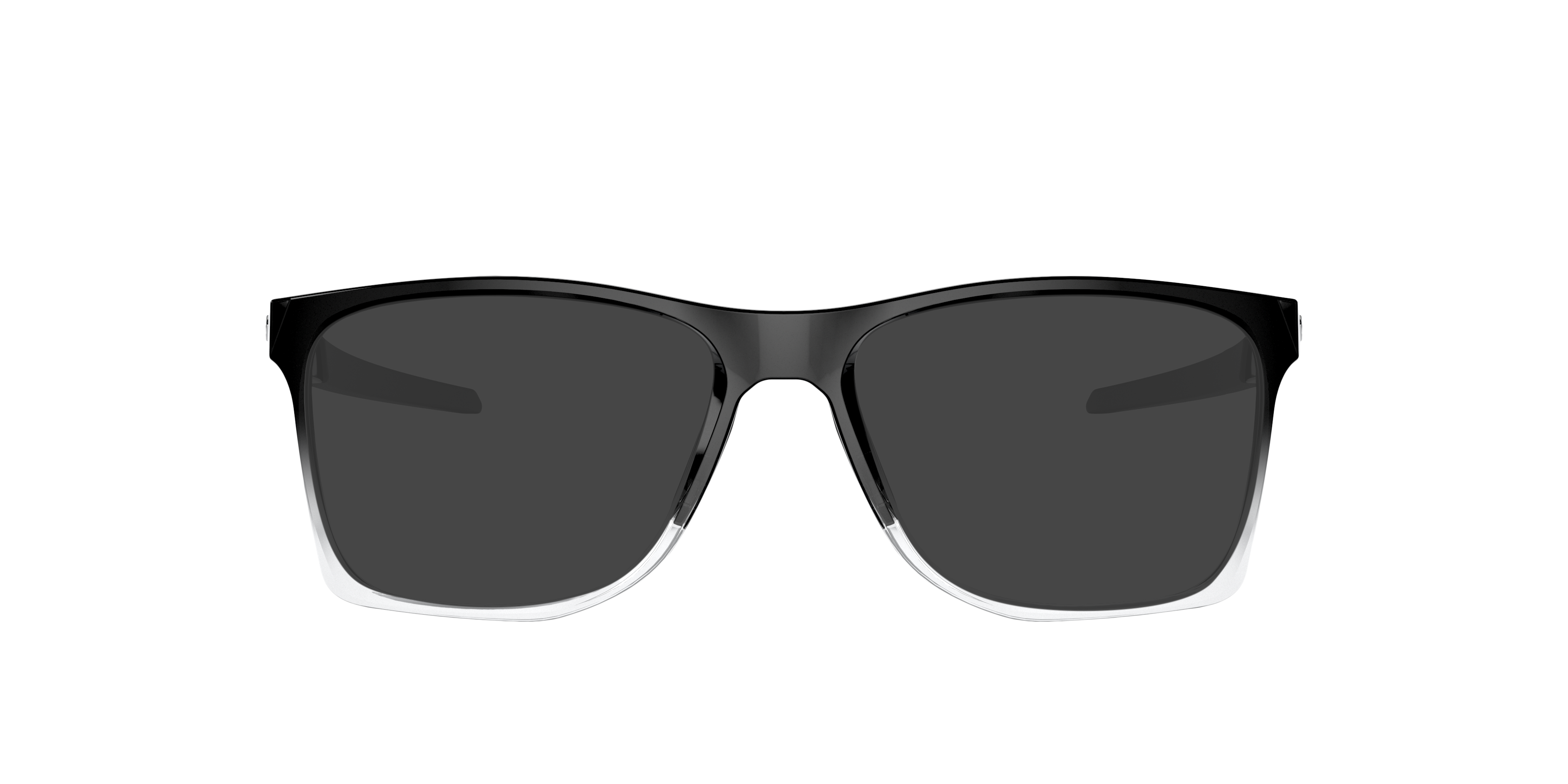 Oakley | 0OX8173 (Activate)