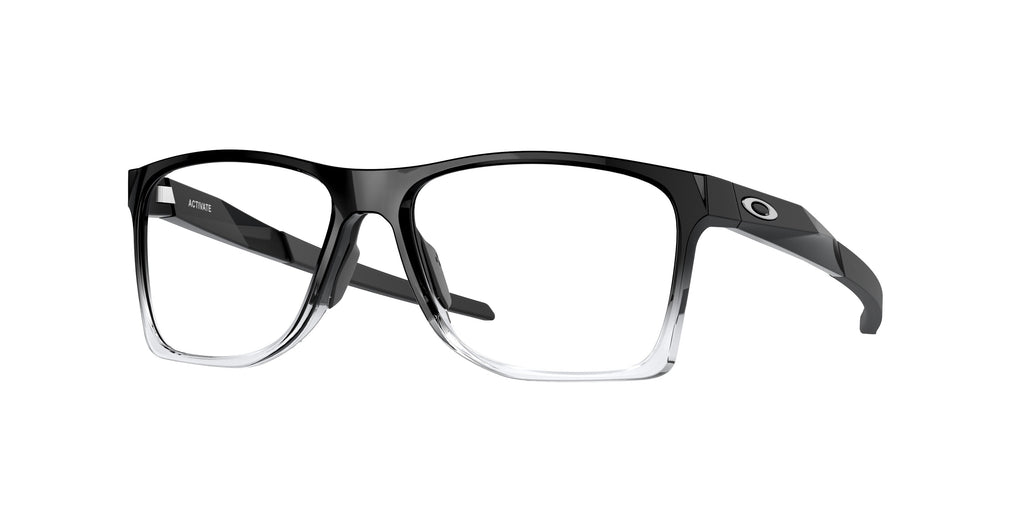 Oakley | 0OX8173 (Activate)