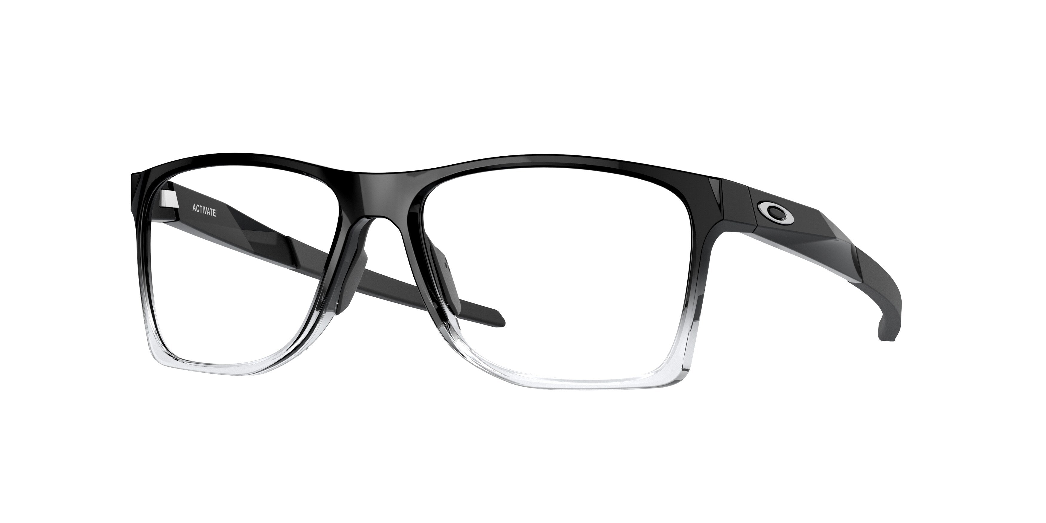Oakley | 0OX8173 (Activate)