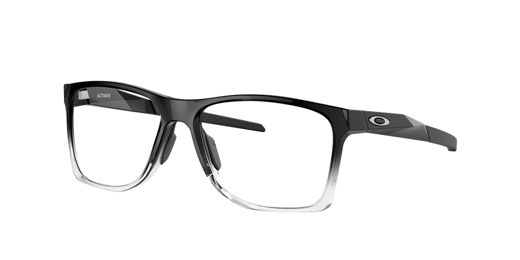 Oakley | 0OX8173 (Activate)