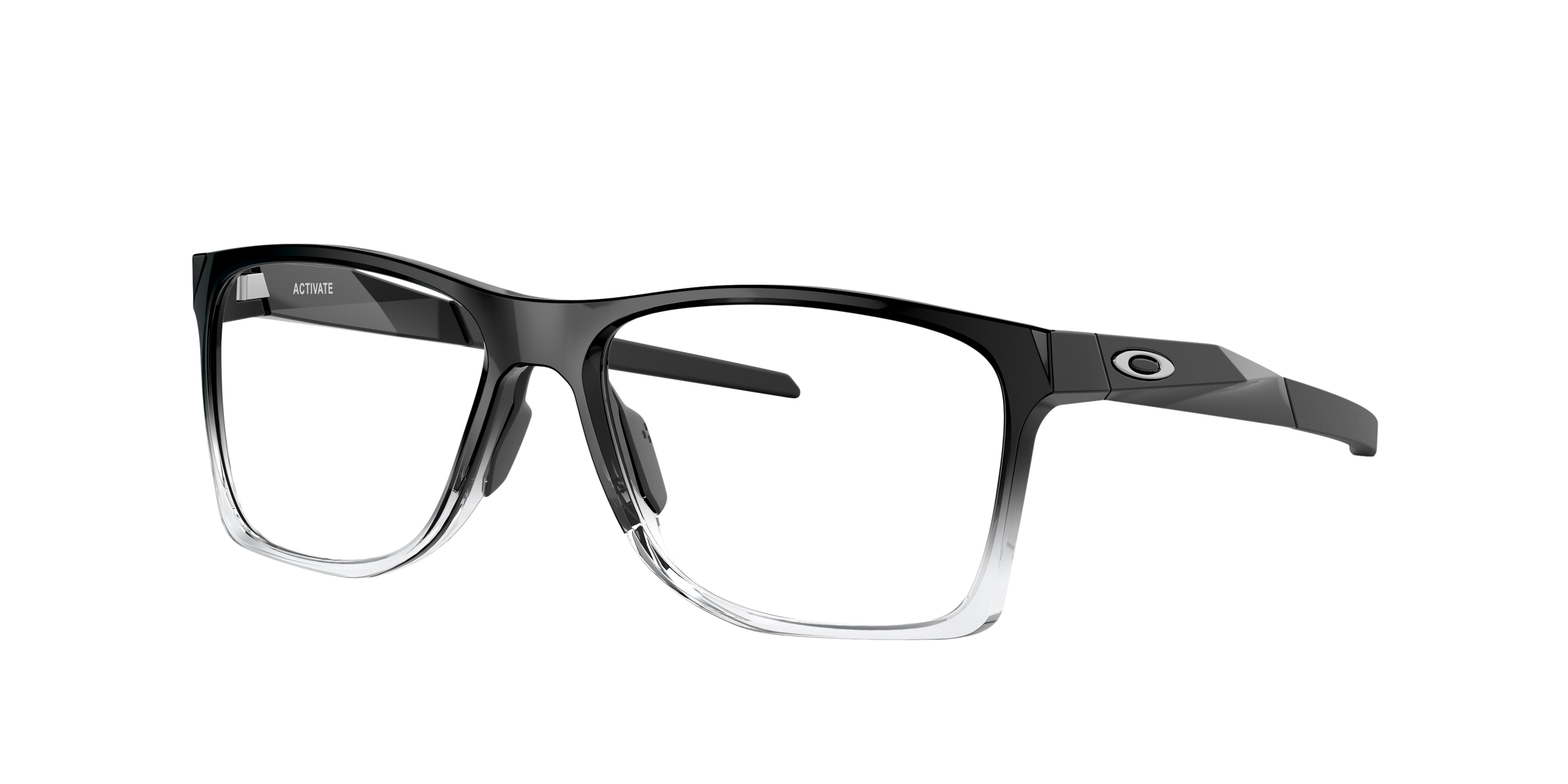 Oakley | 0OX8173 (Activate)