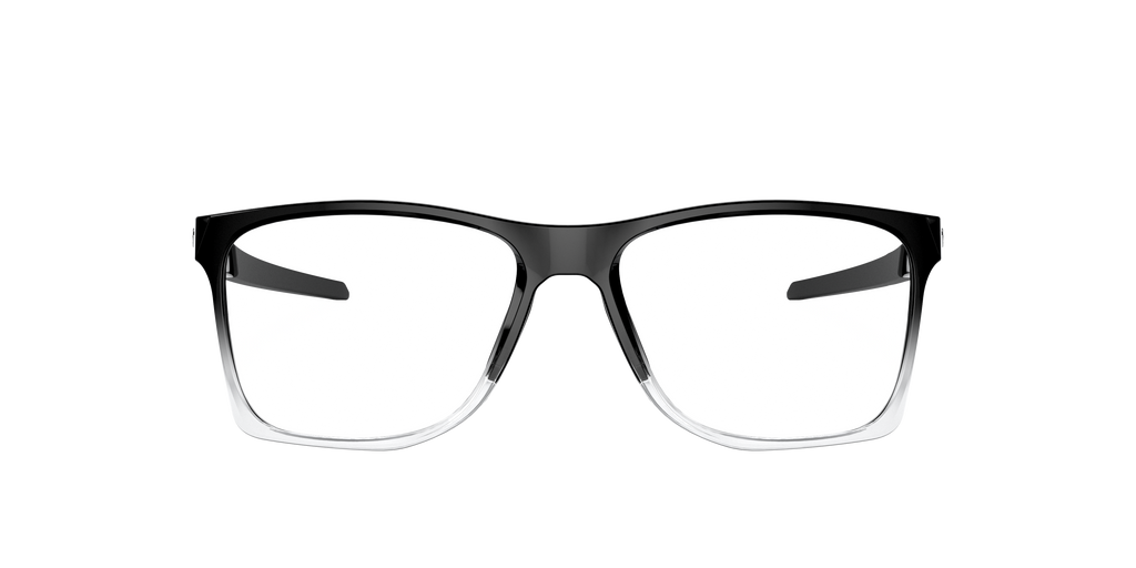 Oakley | 0OX8173 (Activate)