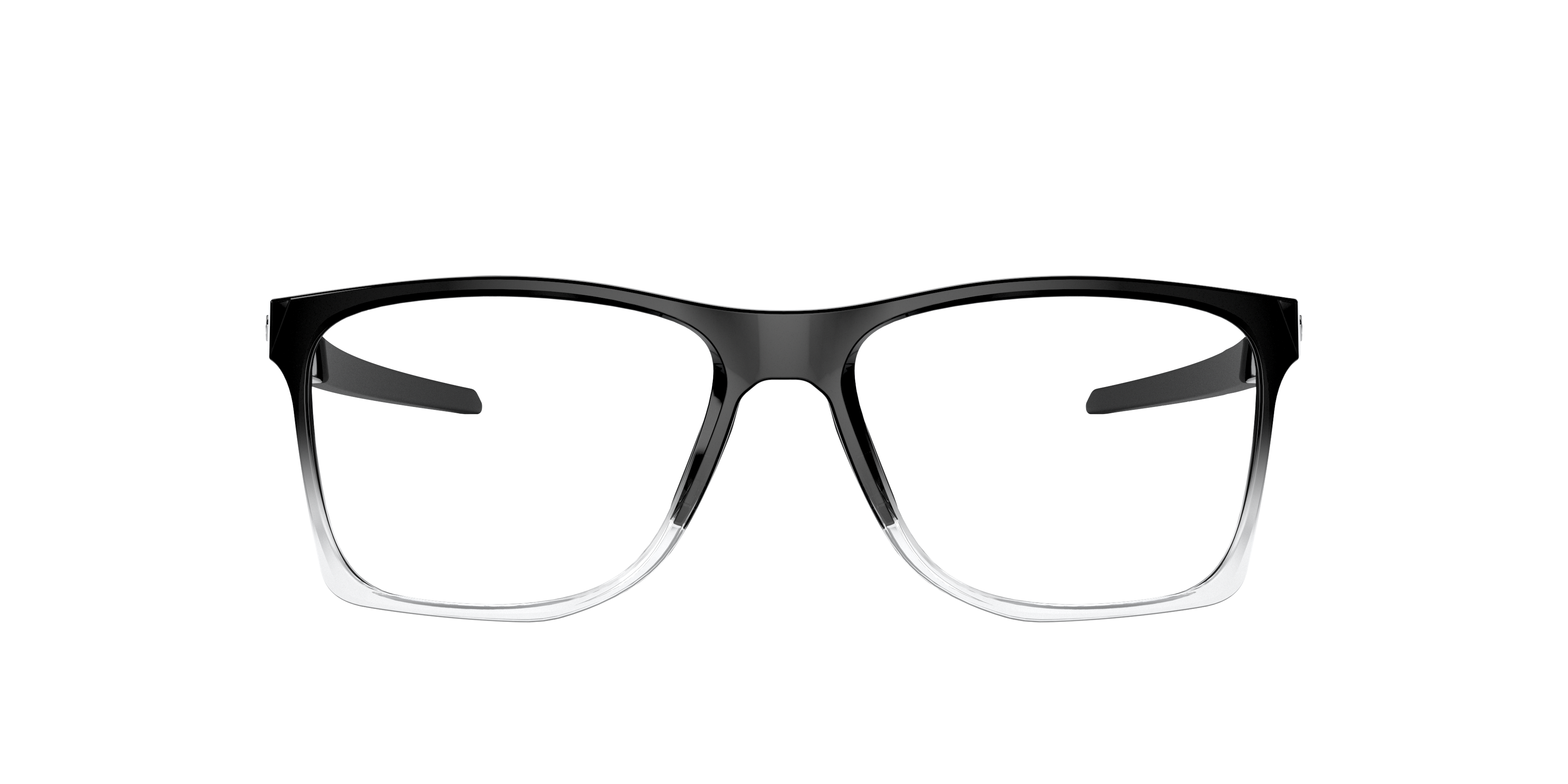 Oakley | 0OX8173 (Activate)