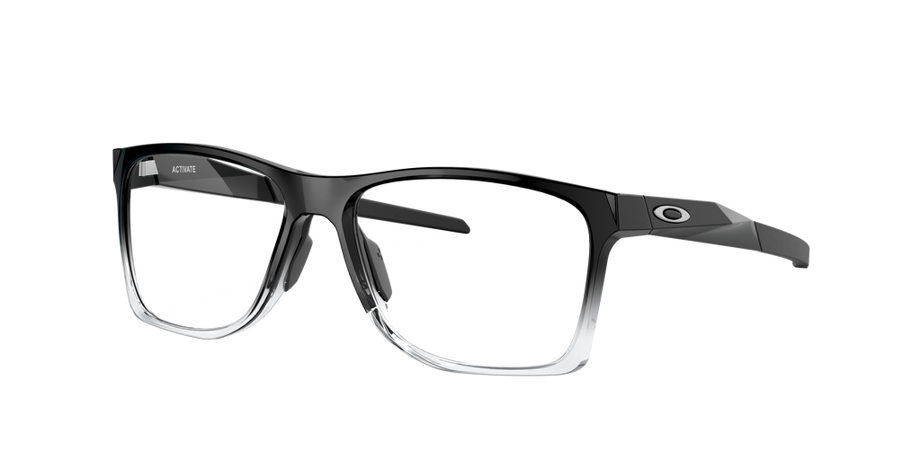 Oakley | 0OX8173 (Activate)
