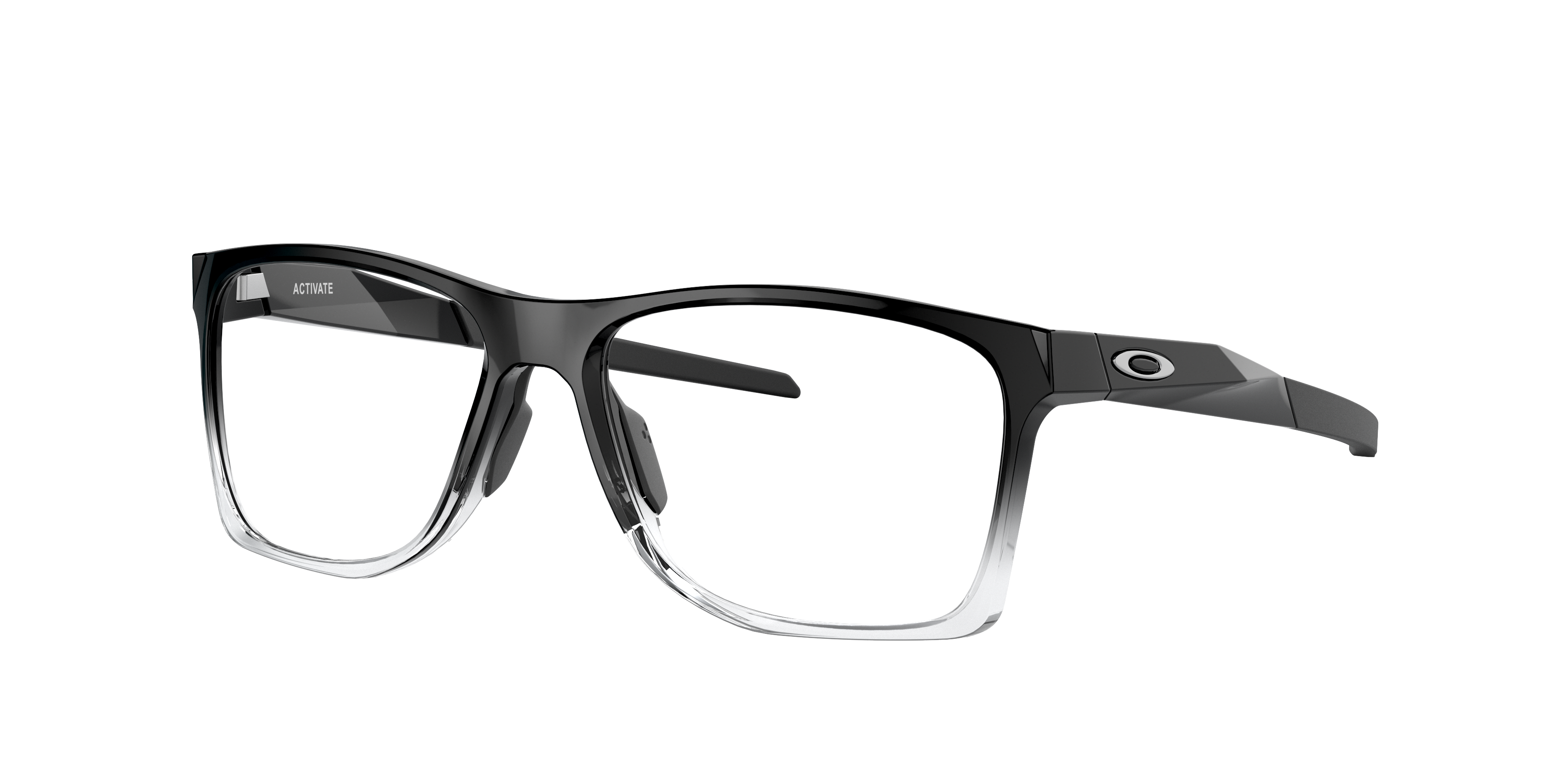 Oakley | 0OX8173 (Activate)