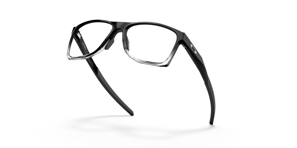 Oakley | 0OX8173 (Activate)