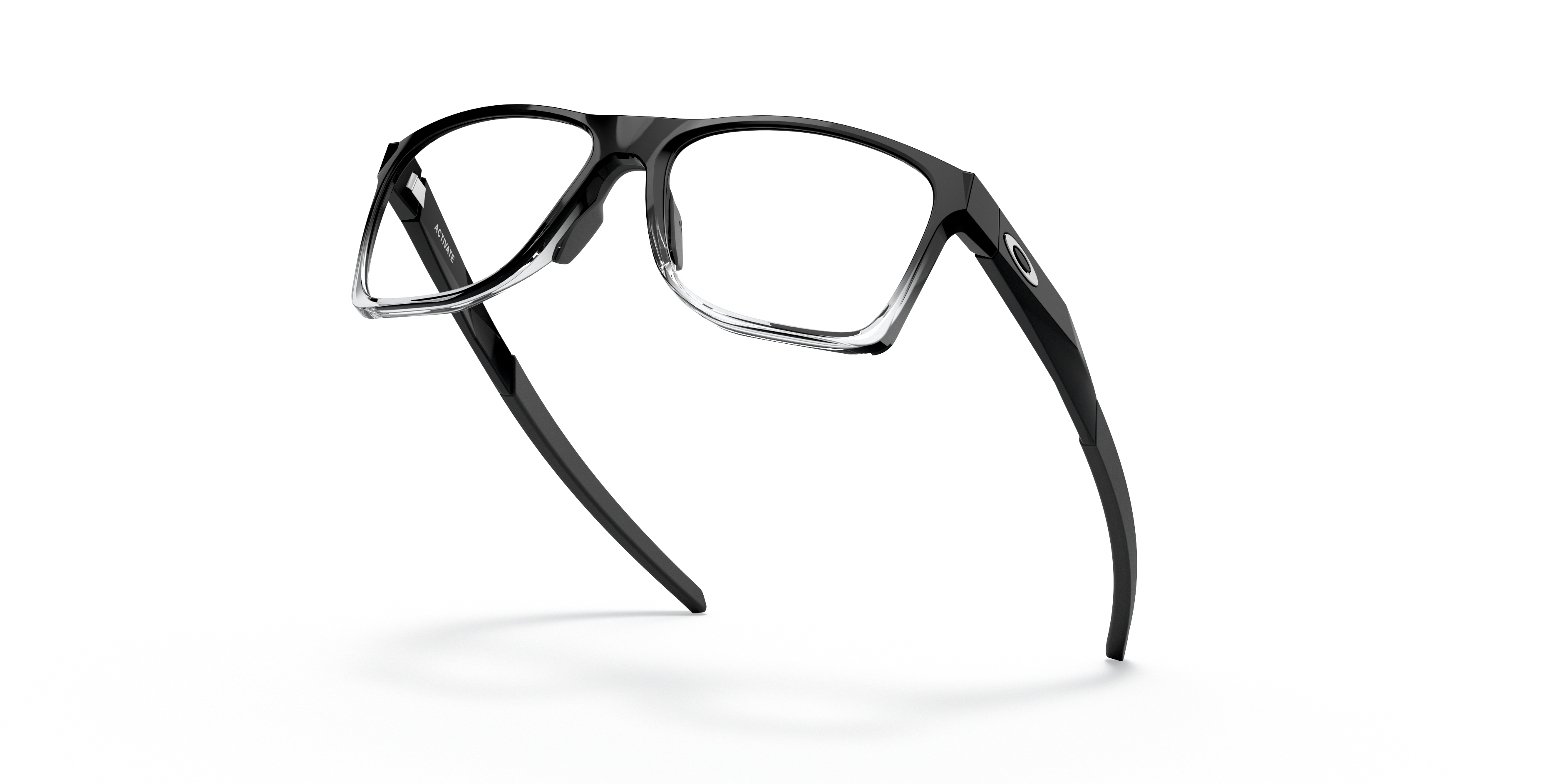 Oakley | 0OX8173 (Activate)