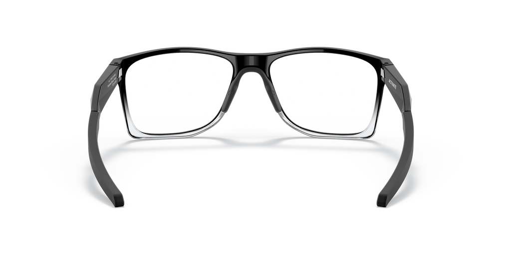 Oakley | 0OX8173 (Activate)