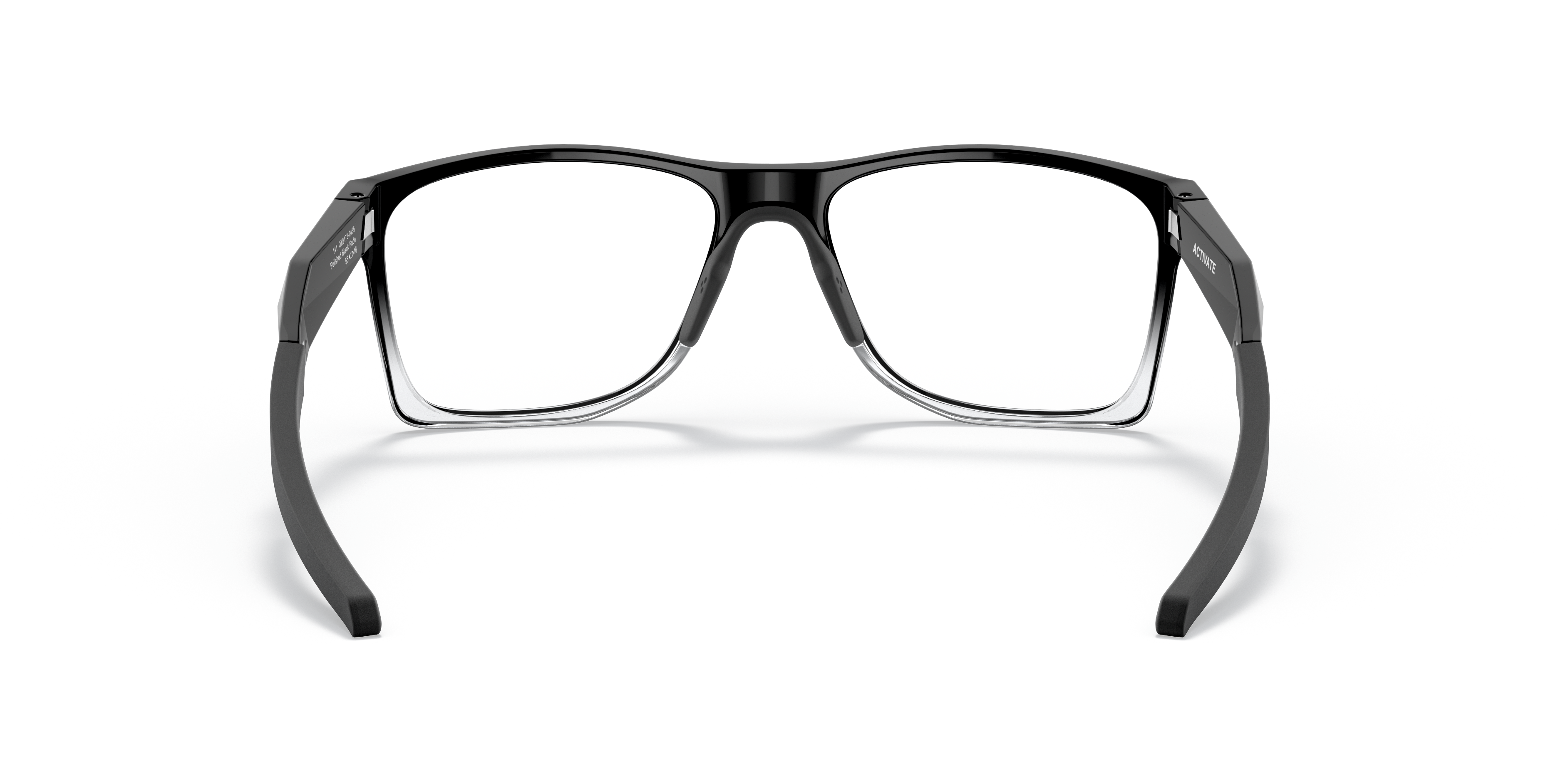 Oakley | 0OX8173 (Activate)