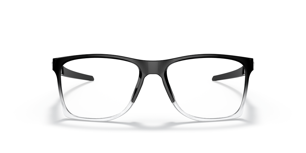 Oakley | 0OX8173 (Activate)
