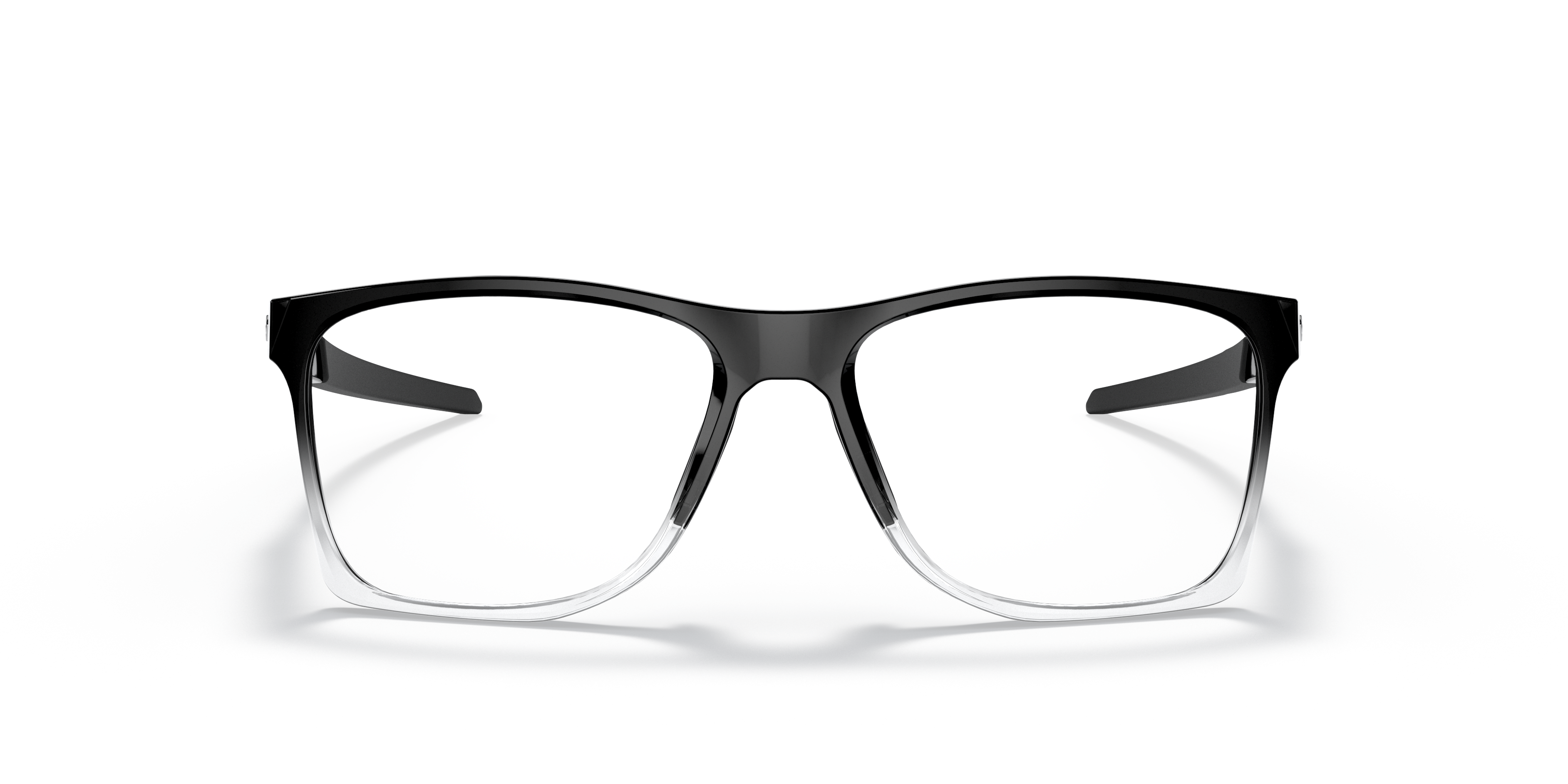 Oakley | 0OX8173 (Activate)