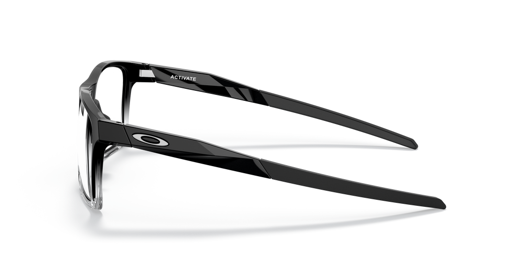 Oakley | 0OX8173 (Activate)