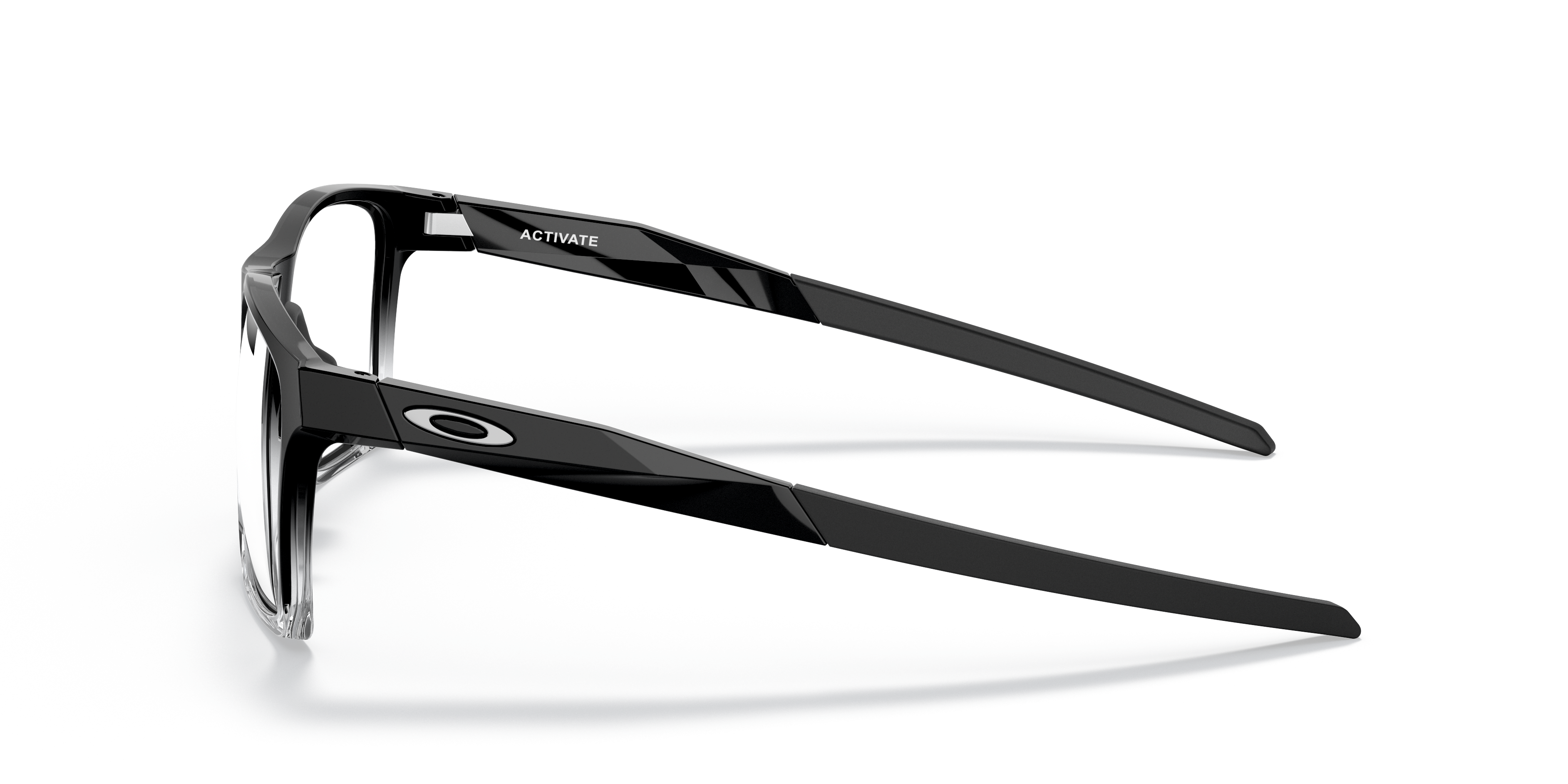 Oakley | 0OX8173 (Activate)