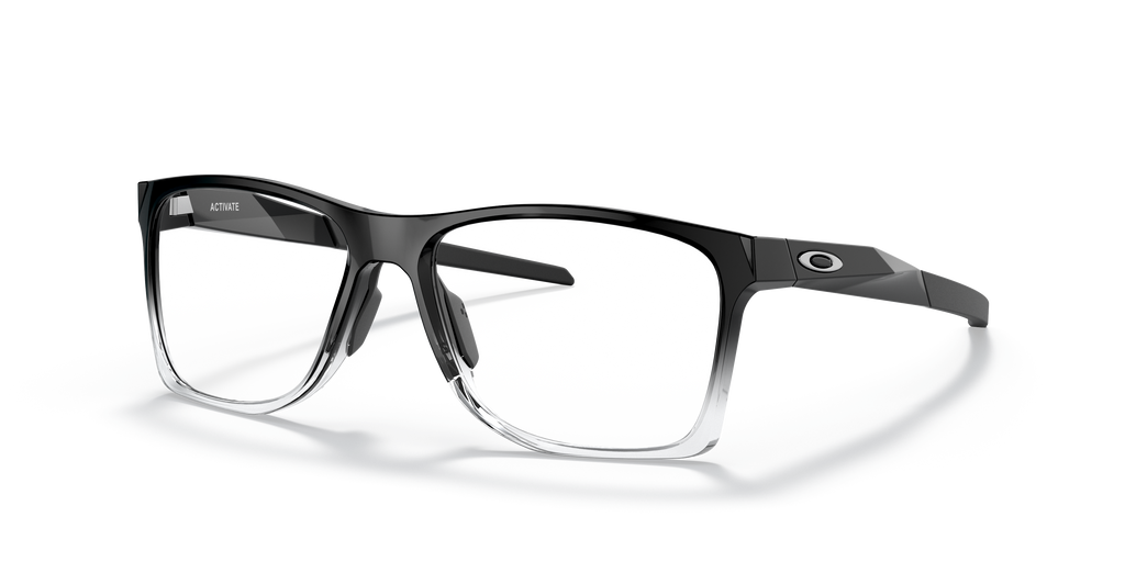 Oakley | 0OX8173 (Activate)