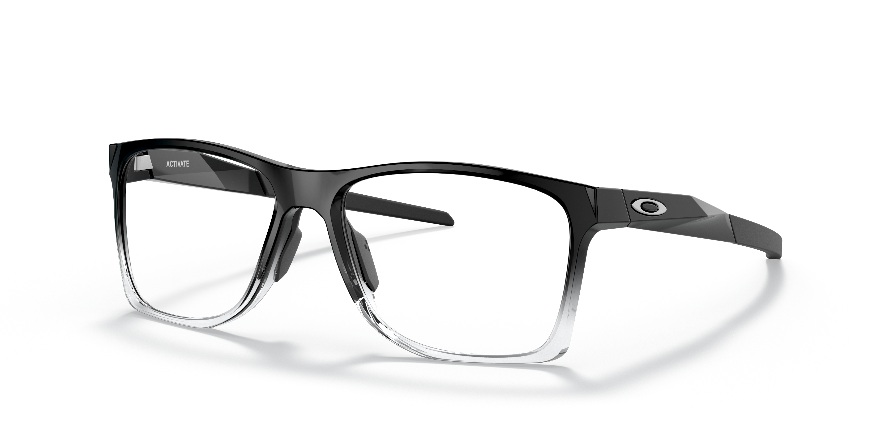Oakley | 0OX8173 (Activate)