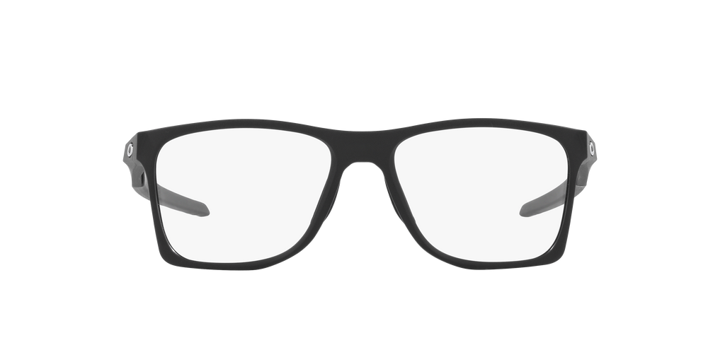 Oakley | 0OX8173 (Activate)