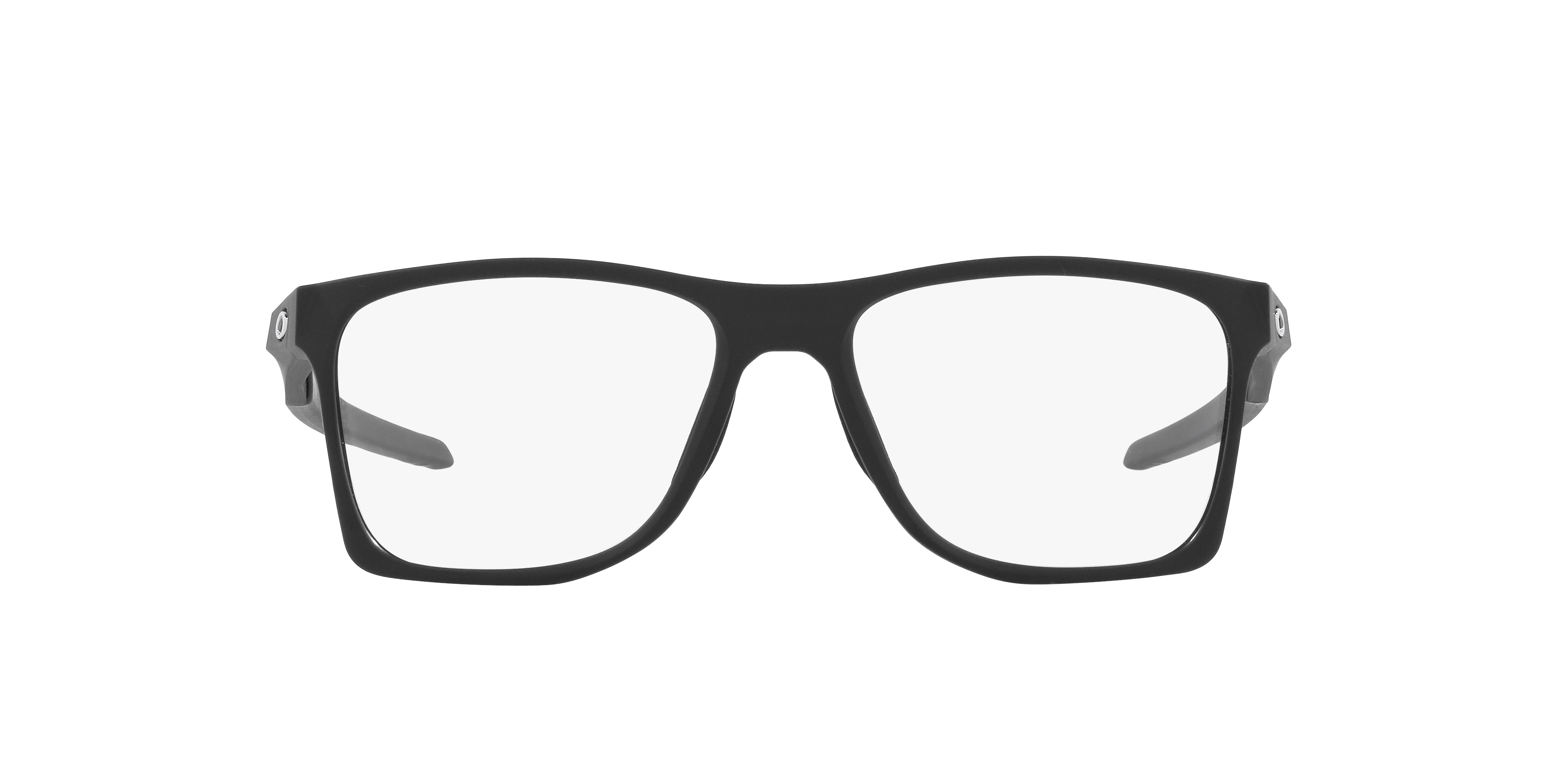Oakley | 0OX8173 (Activate)
