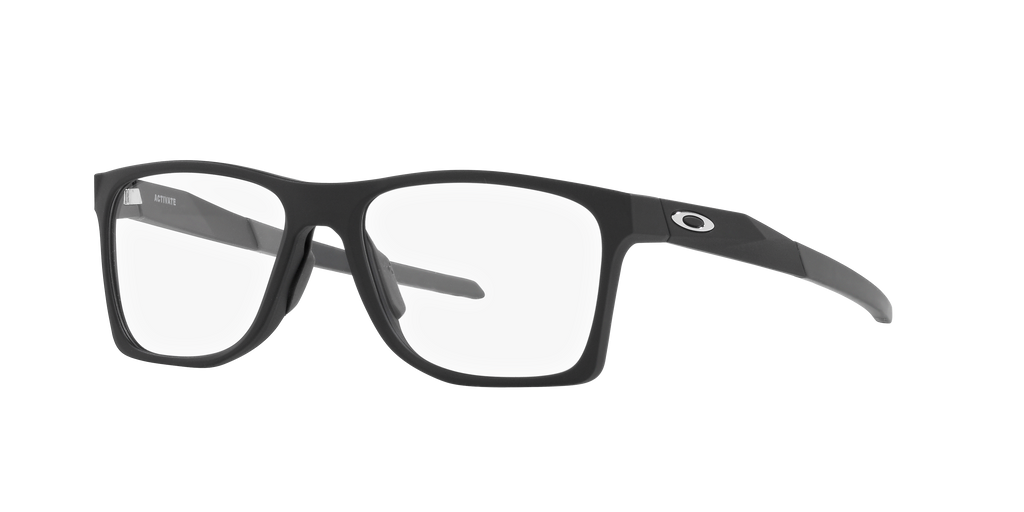 Oakley | 0OX8173 (Activate)