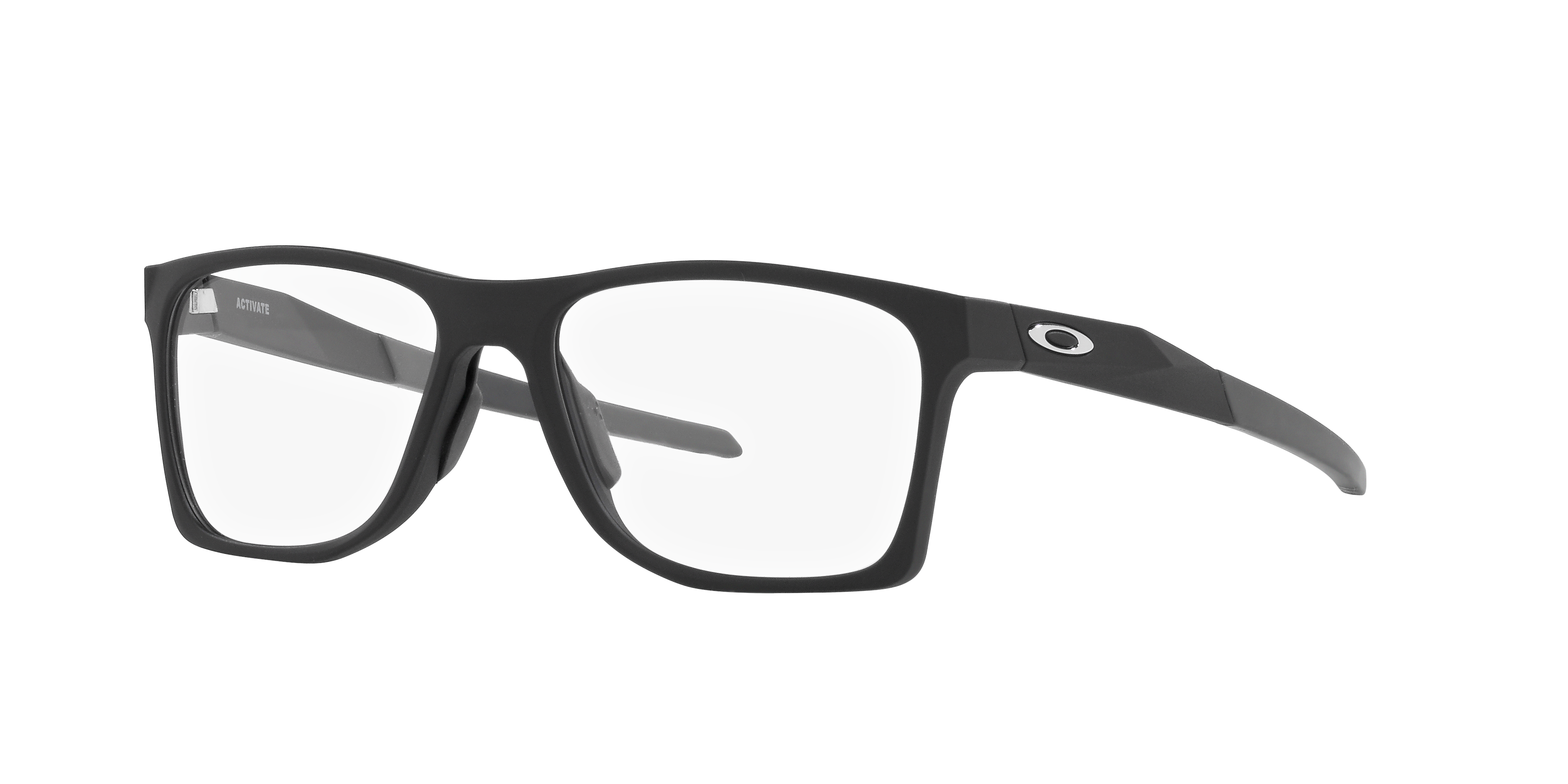 Oakley | 0OX8173 (Activate)