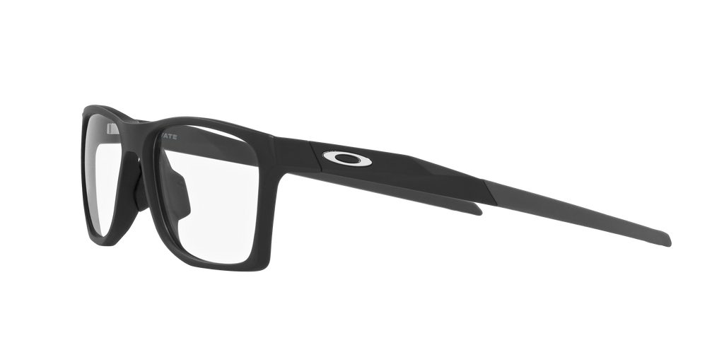 Oakley | 0OX8173 (Activate)