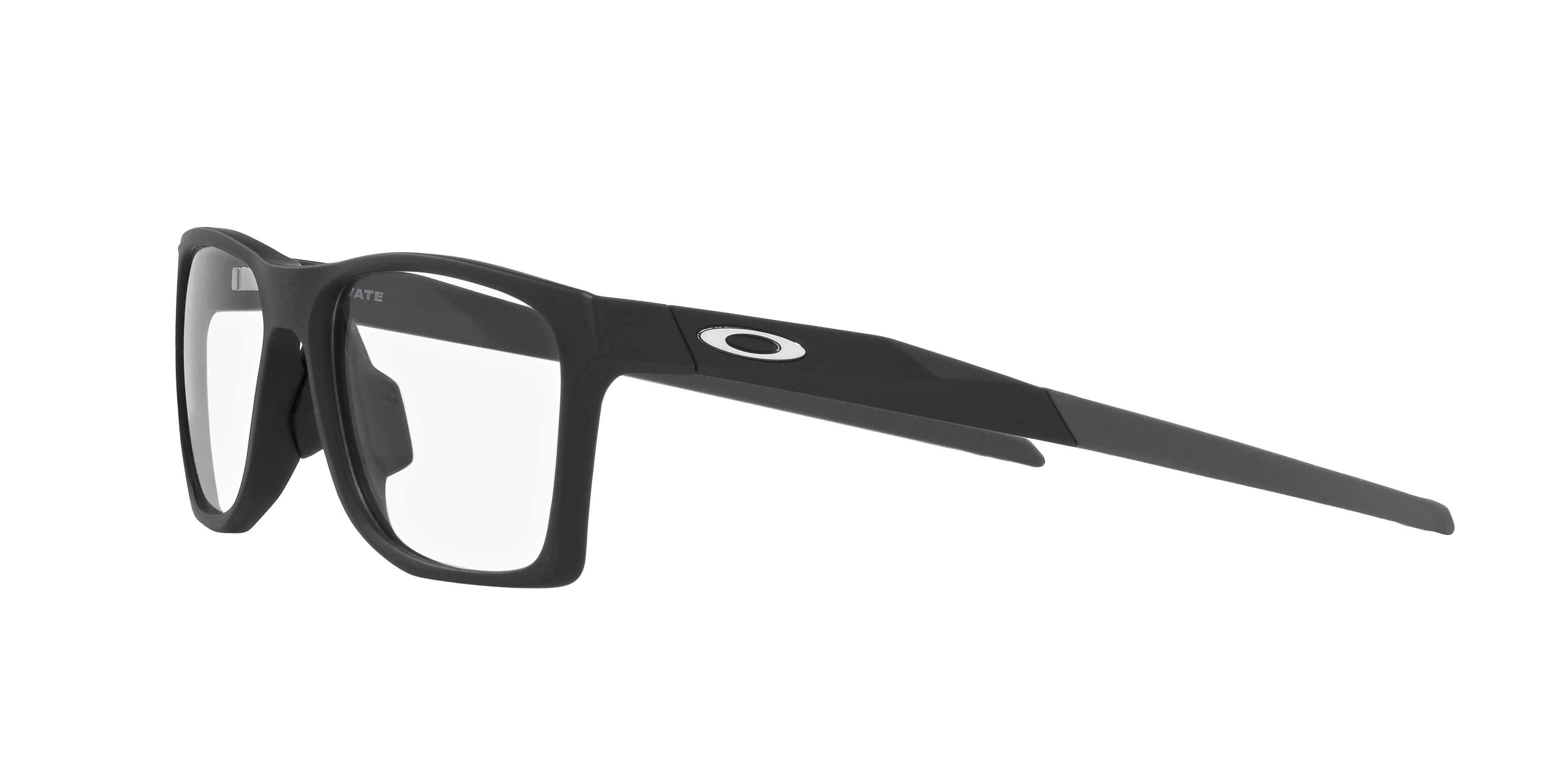 Oakley | 0OX8173 (Activate)