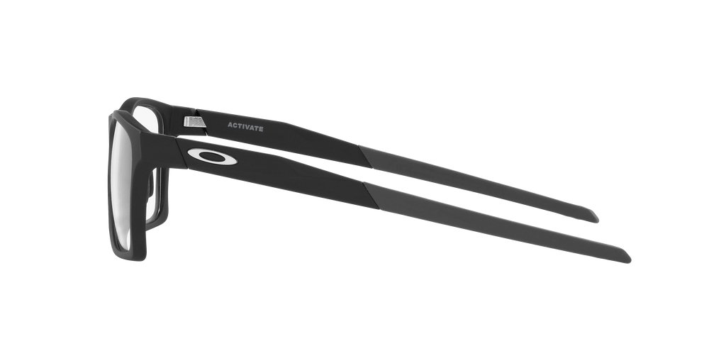 Oakley | 0OX8173 (Activate)