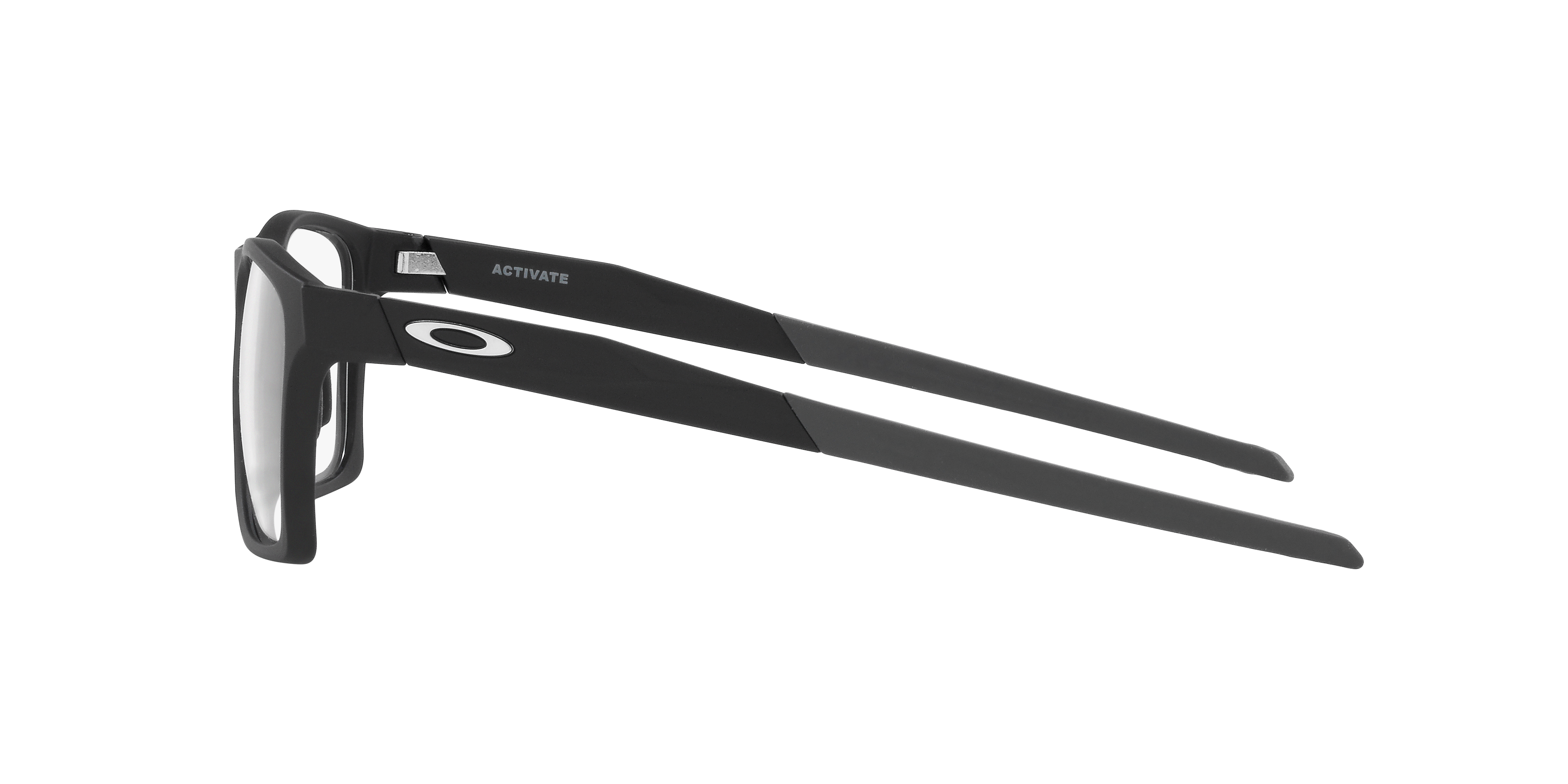 Oakley | 0OX8173 (Activate)