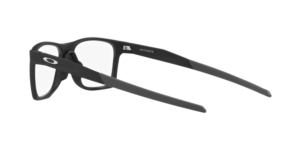 Oakley | 0OX8173 (Activate)