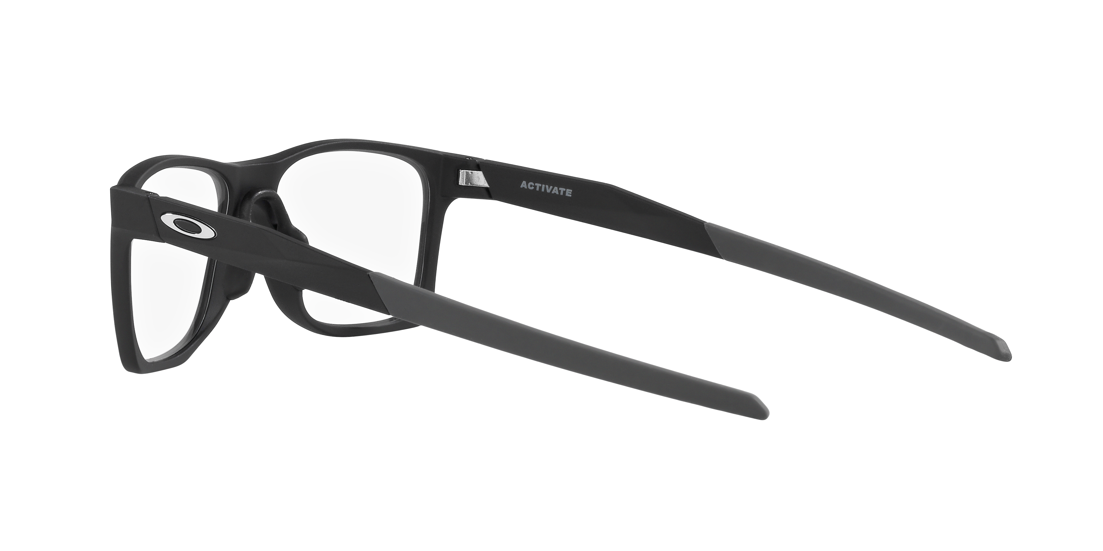 Oakley | 0OX8173 (Activate)
