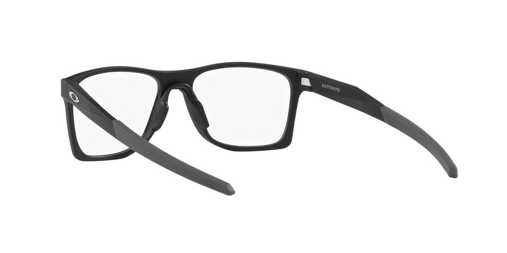 Oakley | 0OX8173 (Activate)