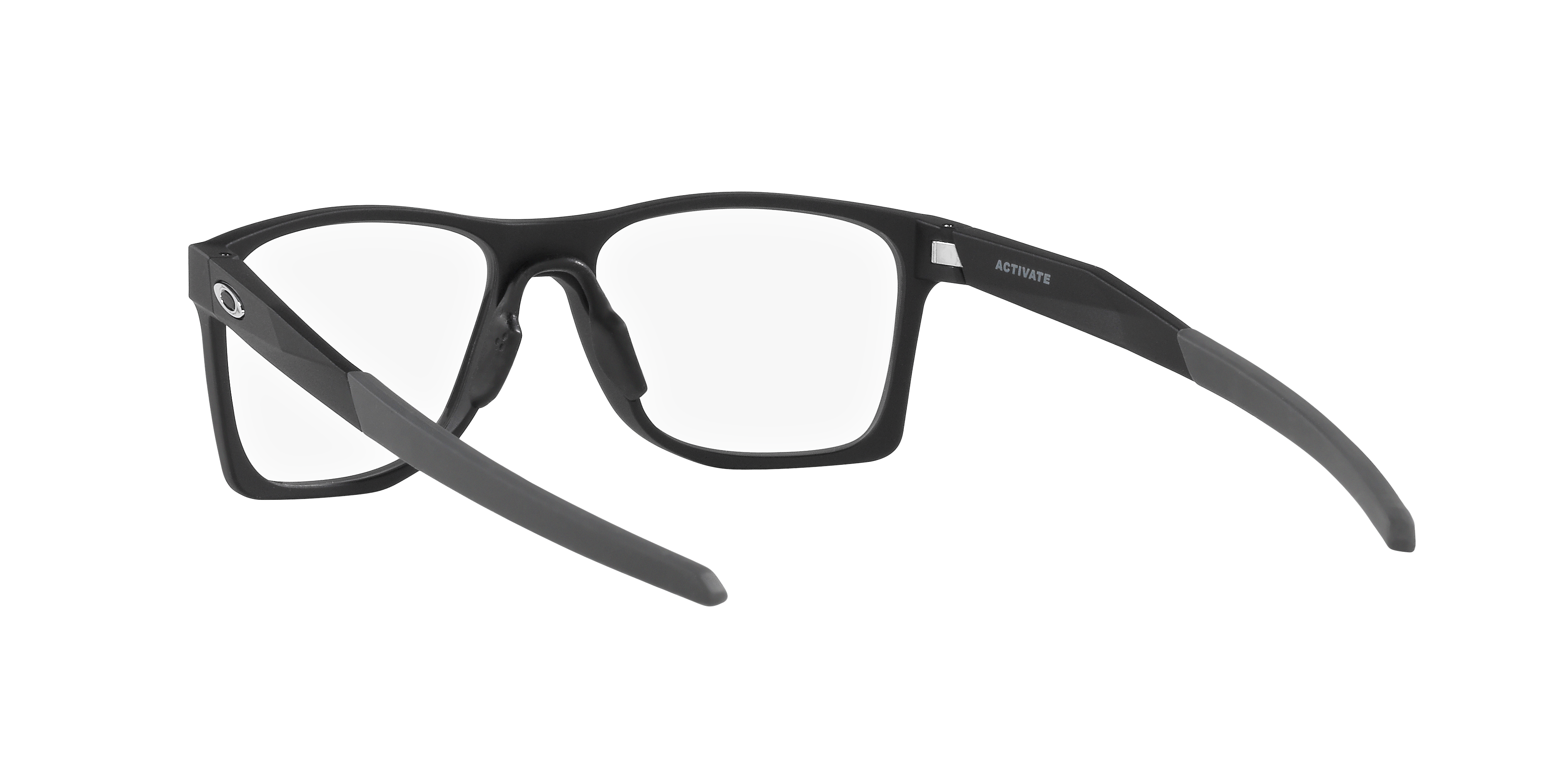 Oakley | 0OX8173 (Activate)