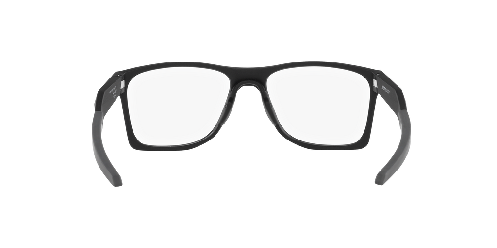 Oakley | 0OX8173 (Activate)