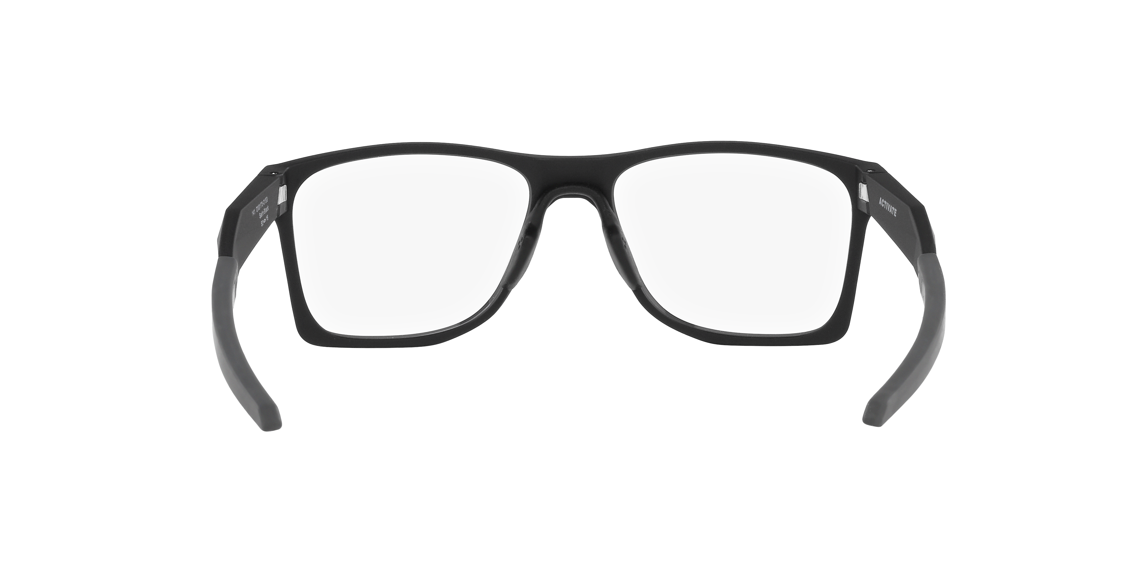 Oakley | 0OX8173 (Activate)