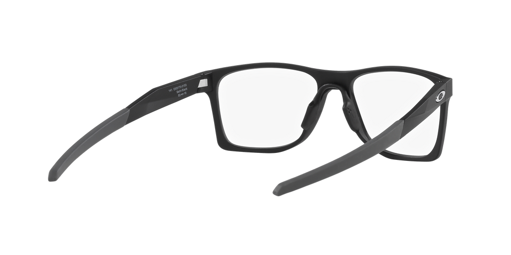Oakley | 0OX8173 (Activate)