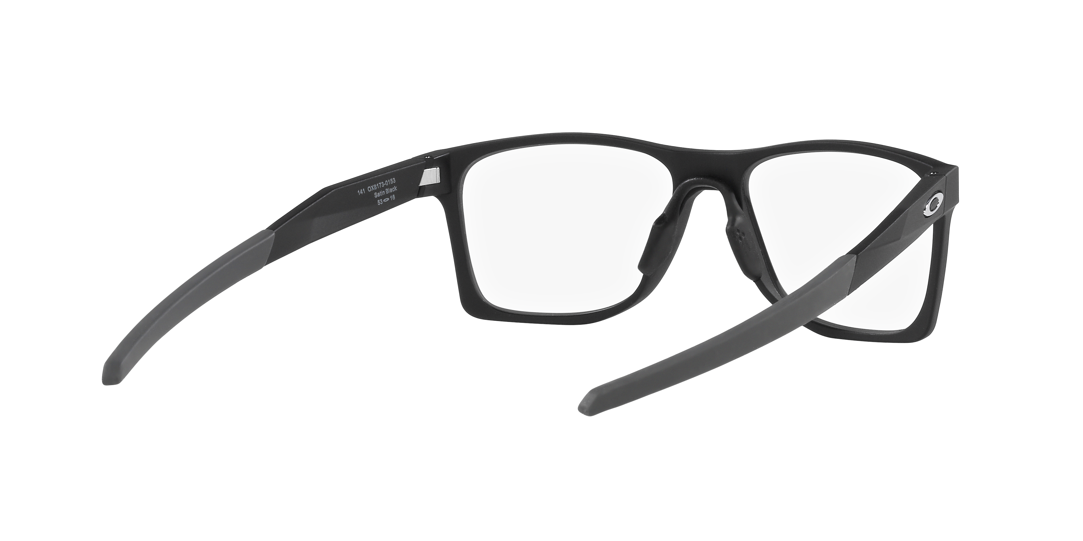 Oakley | 0OX8173 (Activate)