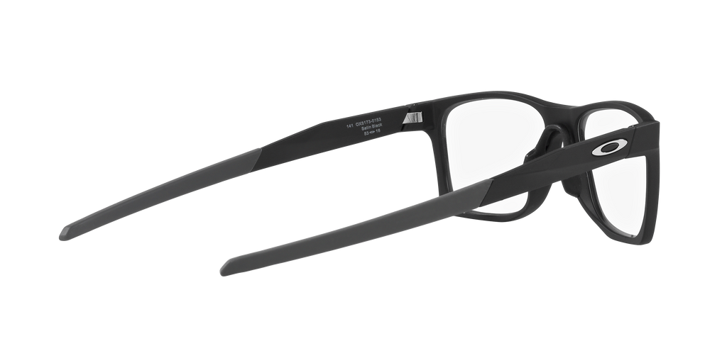 Oakley | 0OX8173 (Activate)