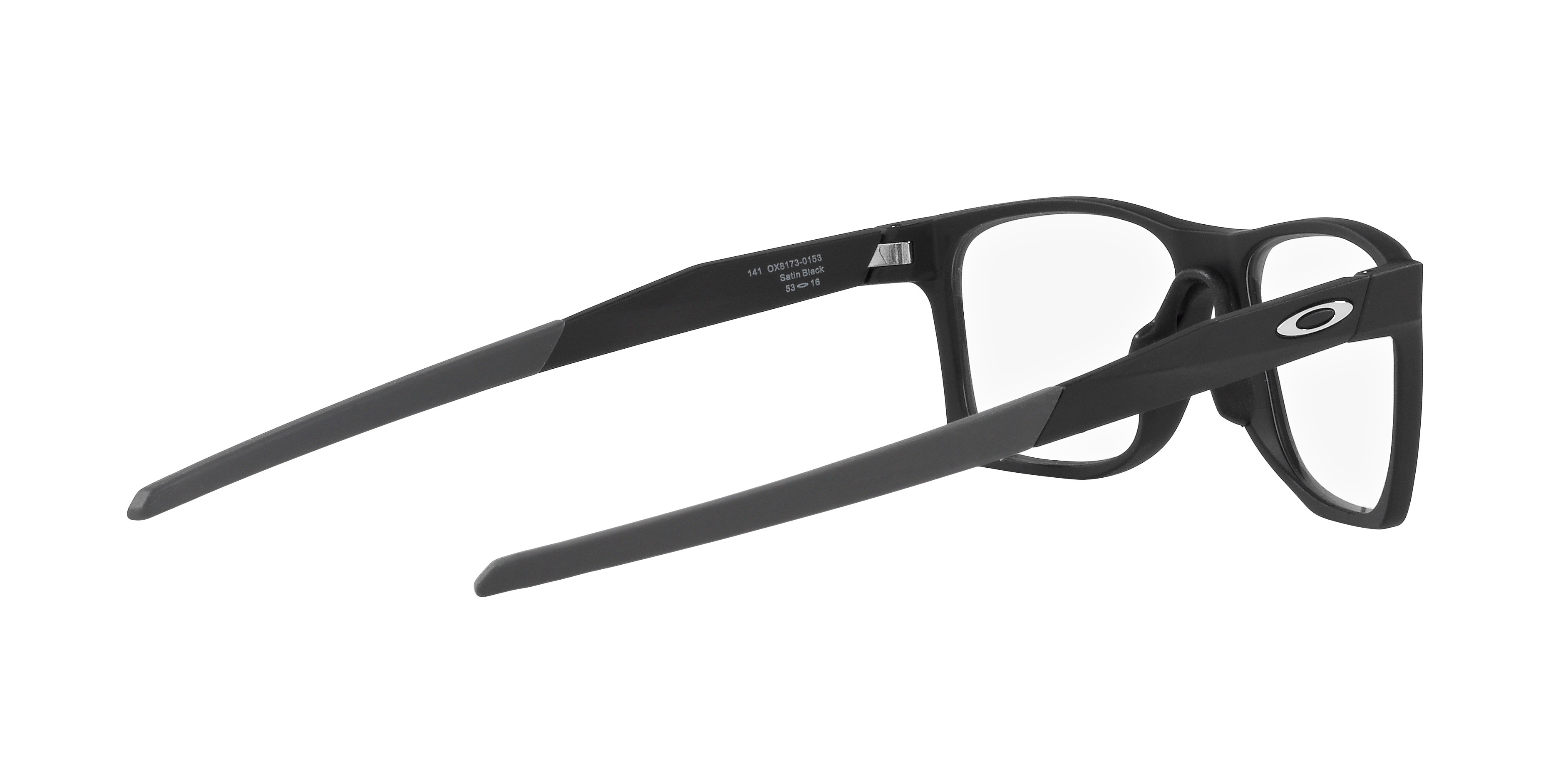 Oakley | 0OX8173 (Activate)