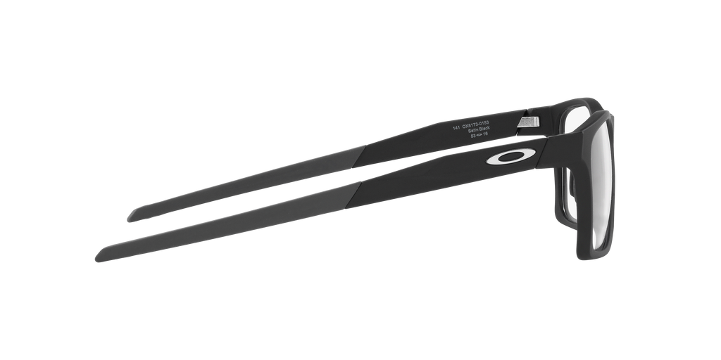 Oakley | 0OX8173 (Activate)