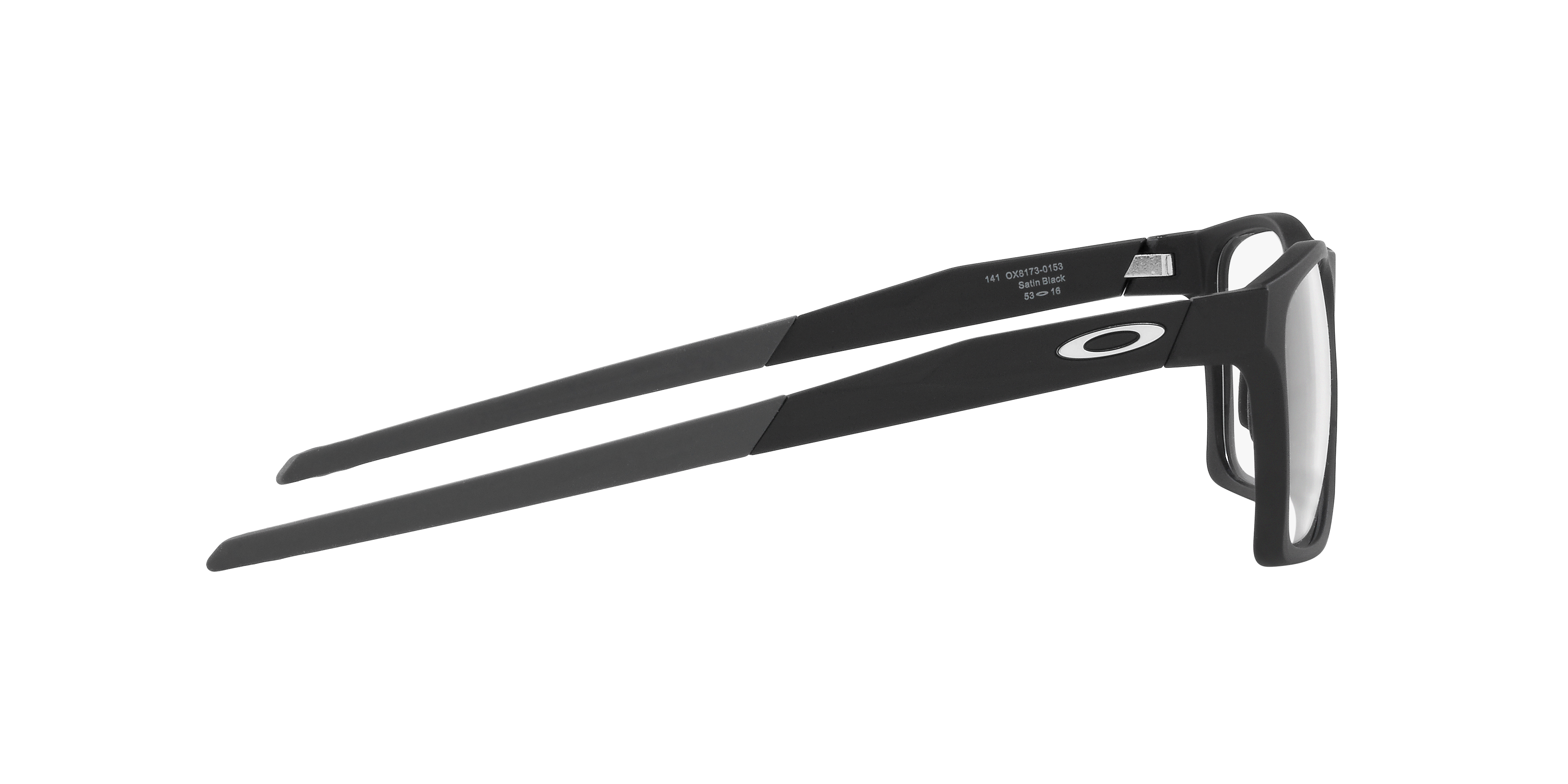 Oakley | 0OX8173 (Activate)