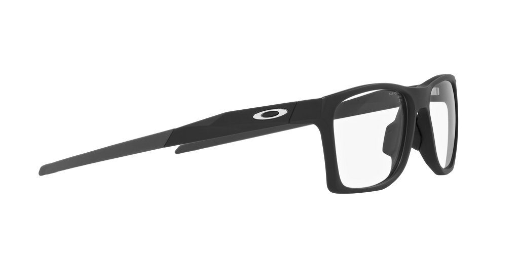 Oakley | 0OX8173 (Activate)