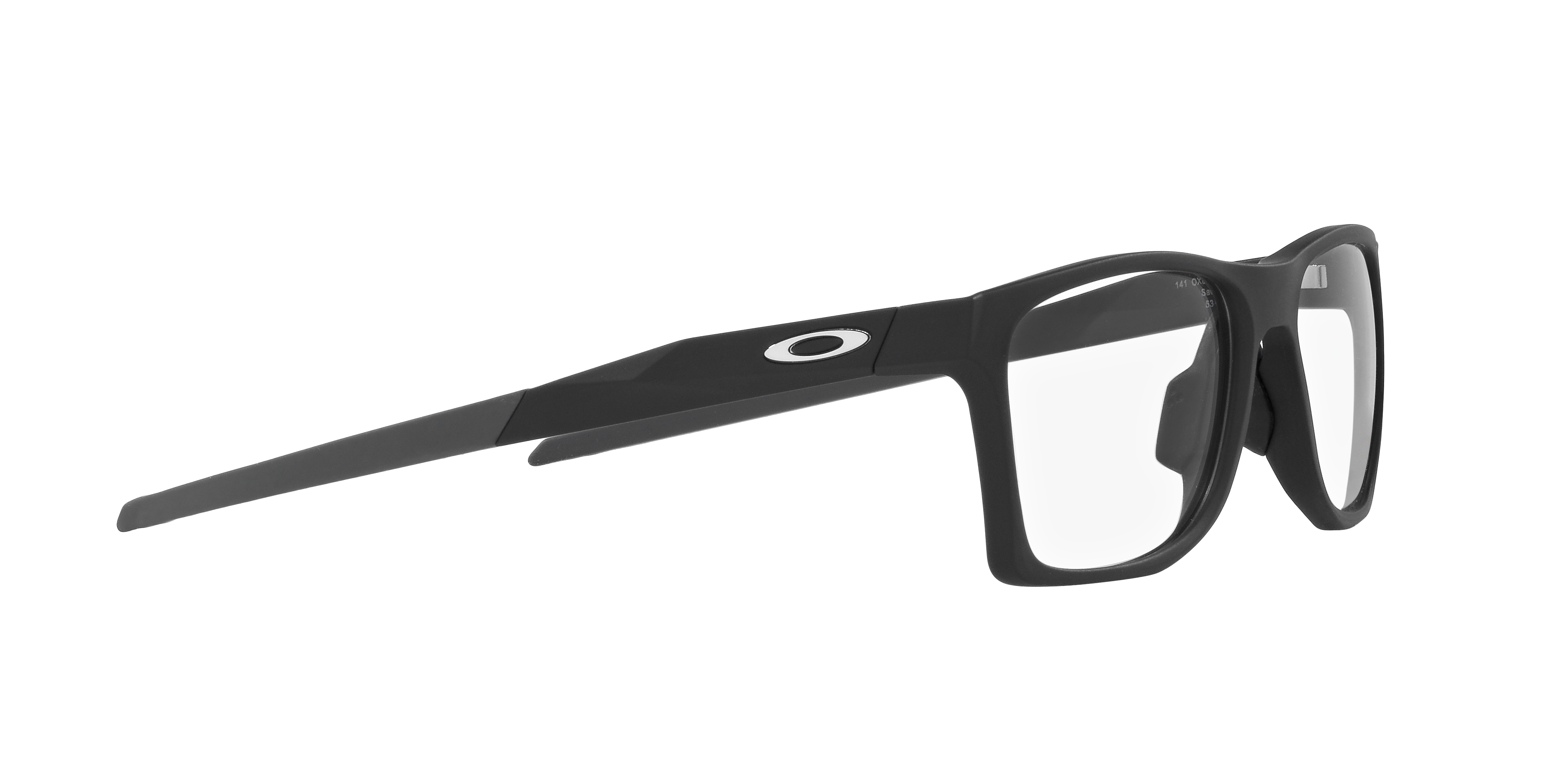 Oakley | 0OX8173 (Activate)