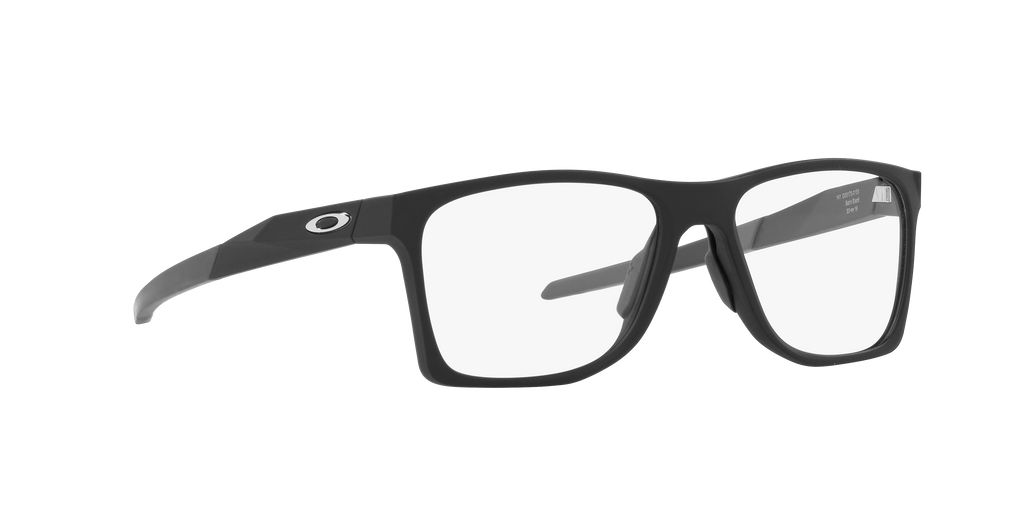 Oakley | 0OX8173 (Activate)