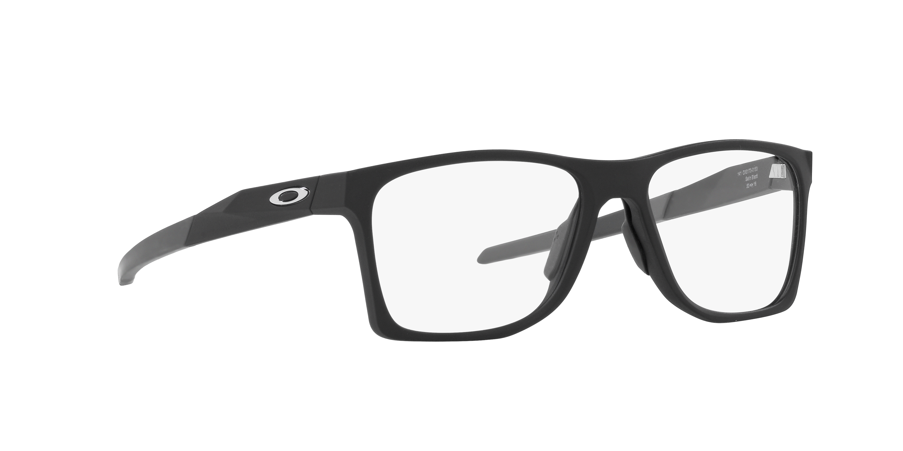 Oakley | 0OX8173 (Activate)